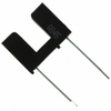 Photointerrupters - Slot Type - Transistor Output - AEDS-9310 - ODG (Origin Data Global)