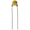 Ceramic Capacitors - ECK-A3F121KBP - ODG (Origin Data Global)