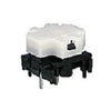 Pushbutton Switches - 6425.0101 - ODG (Origin Data Global)