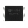 Pulse Transformers - H2009NLT - ODG (Origin Data Global)
