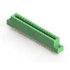 Edgeboard Connectors - 151-833-032-520-202-ND - DigiKey