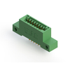 Edgeboard Connectors - 151-845-008-523-112-ND - DigiKey