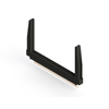Edgeboard Connectors - 151-396-034-522-678-ND - DigiKey