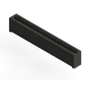 Edgeboard Connectors - 151-392-030-520-101-ND - DigiKey
