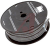Cable, Shielded; 5; 24 AWG; 7 x 32; 0.18 in.; 0.010 in.; 0.032 in.; PVC; 75 deg - 70137506 - Allied Electronics, Inc.