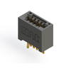 Edgeboard Connectors - 151-895-010-555-201-ND - DigiKey