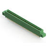 Edgeboard Connectors - 151-345-076-521-512-ND - DigiKey