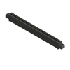 Edgeboard Connectors - 151-887-032-541-608-ND - DigiKey