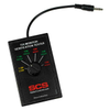Monitors, Testers - SCP516-ND - DigiKey