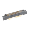 Specialized - 4134-RM322-047-211-2900-ND - DigiKey