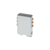 Boxes - 277-1342877-ND - DigiKey