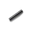 Cylindrical Actuator -- 57022-000 - Image