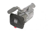 PortaBraceLC-55x65 Medium Lens Cover - LC-55x65 - ZGC, Inc.