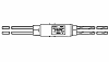 Data Bus Components - 525333-000 - Powell Electronics, Inc.
