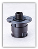 Microphone Shock Mount -- AT8416