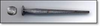 Tremont Steel Cut Nails - Clout Standard -- CT4-FCDN - Image