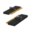 Free Hanging, Panel Mount - 2262-A24002-020-ND - DigiKey