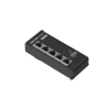 Switches, Hubs - 4703-TSF010000000-ND - DigiKey