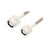 Coaxial Cables (RF) - 6099-PE3545LF-24-ND - DigiKey