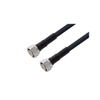 Coaxial Cables (RF) - 6099-PE3C6908-60-ND - DigiKey