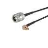 Coaxial Cables (RF) - 5073-CA-RMMNFCN19-ND - DigiKey