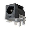 Power Connectors - RASH712BK-ND - DigiKey