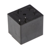Power Relays, Over 2 Amps - 2449-J115F2E1CS12DSX.9FZ-ND - DigiKey