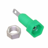Jacks, Plugs - 2201-R921932000-ND - DigiKey