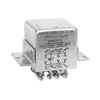 Power Relays, Over 2 Amps -- 150-BR230-290A2-28V-022M-ND - Image
