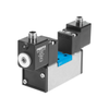 Valves and Control - 2171-JMDH-5/2-D-1-M12D-C-ND - DigiKey