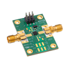 RF, RFID, Wireless Evaluation Boards - 2312-CMD307P3-EVB-ND - DigiKey