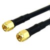 Coaxial Cables (RF) - 5328-FMC0202223LF-48-ND - DigiKey