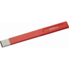 Chisels - 2703237 - RS Components, Ltd.