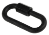 Safety Barriers - 503815 - RS Components, Ltd.