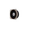Miniature Speakers - 276826 - RS Components, Ltd.
