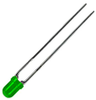 LEDs - 8623018 - RS Components, Ltd.