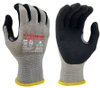 Work Gloves - 2878025 - RS Components, Ltd.