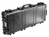 Pelican Rifle Case - AP-PE1700 - Ameripack Corporation