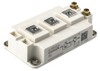 IGBTs - 4682460 - RS Components, Ltd.