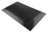 Plastic Sheets - 2820711 - RS Components, Ltd.
