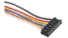 Motor Accessories - 101446 - RS Components, Ltd.