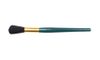 Etching Accessories - 1923677 - RS Components, Ltd.