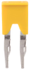 DIN Rail Terminal Accessories - 8997848 - RS Components, Ltd.