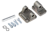 Pneumatic Cylinder & Actuator Accessories - 3044299 - RS Components, Ltd.