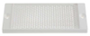 Sensor Accessories - 1919848 - RS Components, Ltd.