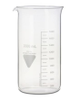 Jugs & Beakers -- 2519334 - Image