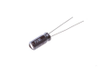 Aluminium Capacitors - 5194021 - RS Components, Ltd.