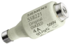 Bottle Fuses - 396168 - RS Components, Ltd.