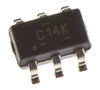Watchdog Timers - 9009863P - RS Components, Ltd.