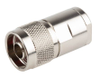 Coaxial Connectors - 5462469 - RS Components, Ltd.